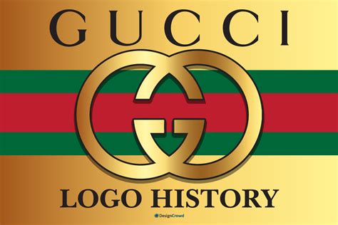 gucci brand image and identity|gucci logo print.